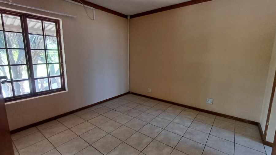3 Bedroom Property for Sale in Penford Eastern Cape